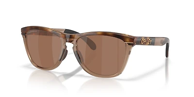 Frogskins™ Range XL