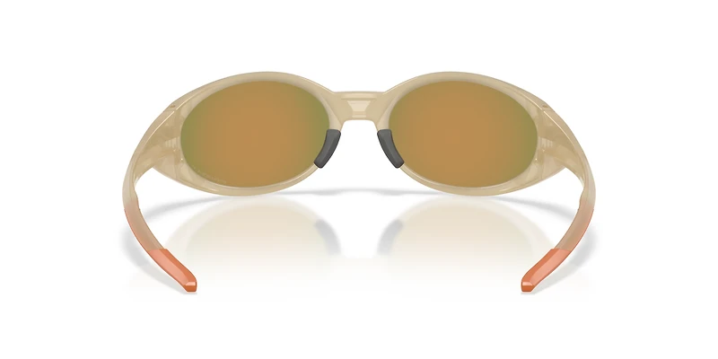 Eye Jacket™ Redux Latitude Collection