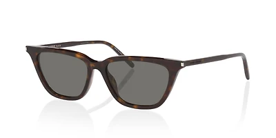 Sl 889 Sulpice Thin