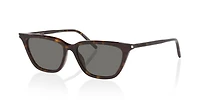 Sl 889 Sulpice Thin