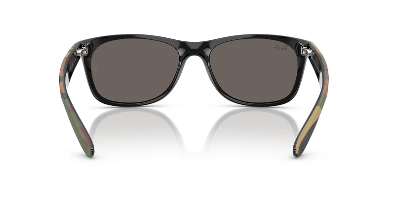 New Wayfarer Classic