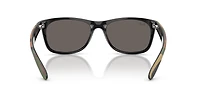 New Wayfarer Classic