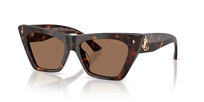 JC5062U