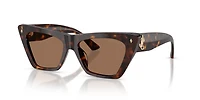 JC5062U