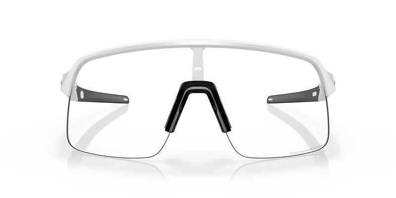 Sutro Lite (Low Bridge Fit)