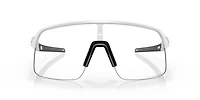Sutro Lite (Low Bridge Fit)