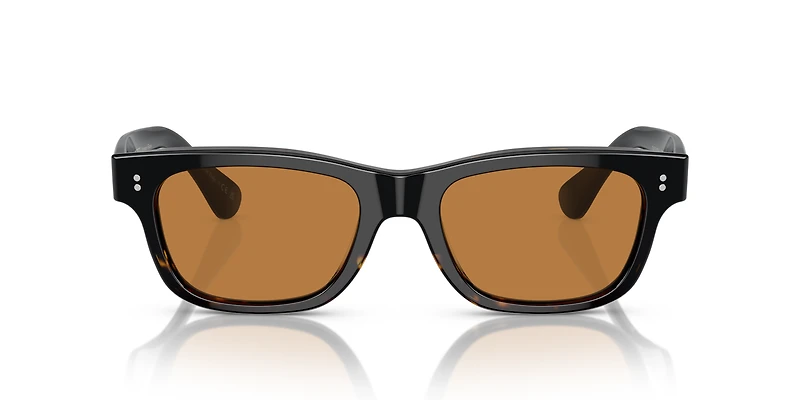 OV5540SU Rosson Sun