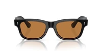 OV5540SU Rosson Sun