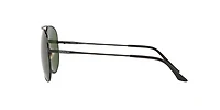 HU1001