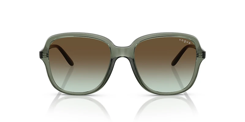 VO5601S