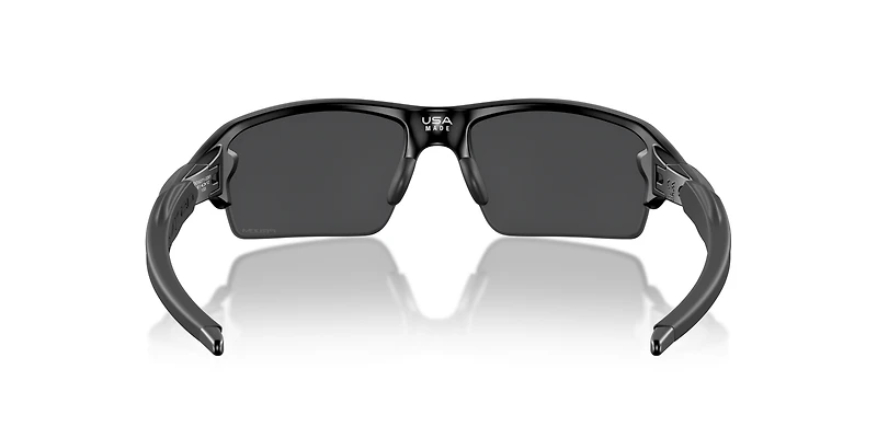 Flak® 2.0 (Low Bridge Fit)