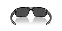 Flak® 2.0 (Low Bridge Fit)
