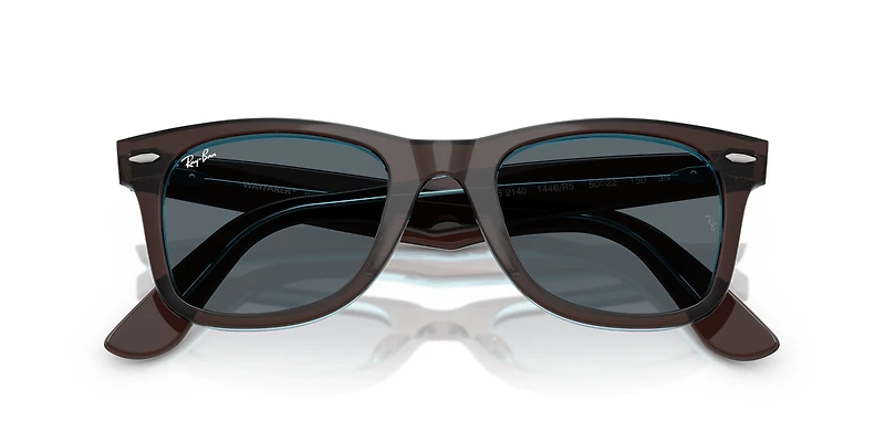 Original Wayfarer Classic