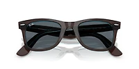 Original Wayfarer Classic