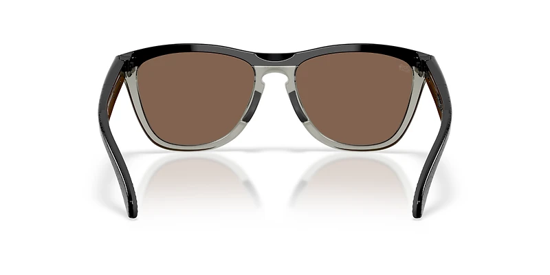 2025 Tour De France™ Frogskins™ Range