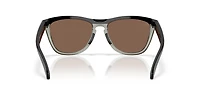 2025 Tour De France™ Frogskins™ Range