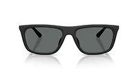 EA4272U
