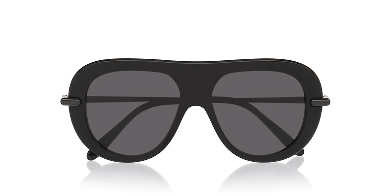 Slim Lw40186I