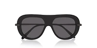 Slim Lw40186I