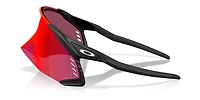 OO9501 Velo Kato™