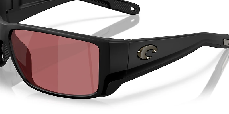 Blackfin PRO