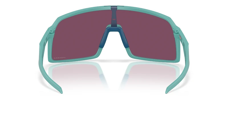 Sutro (Low Bridge Fit) Pacific Trail Collection