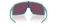 Sutro (Low Bridge Fit) Pacific Trail Collection