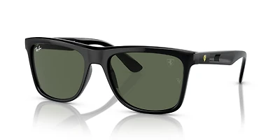 RB4413M Scuderia Ferrari Collection