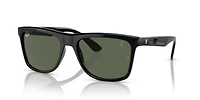 RB4413M Scuderia Ferrari Collection