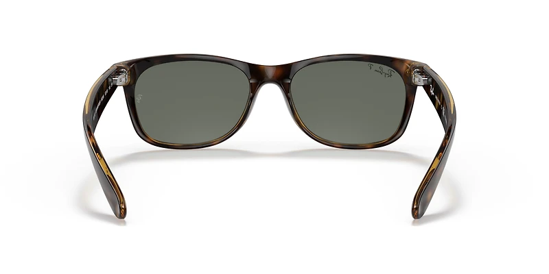 New Wayfarer Classic