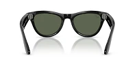 Ray-Ban Meta Skyler