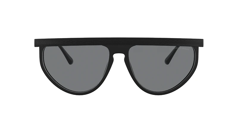AR6117