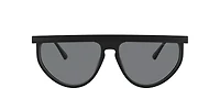 AR6117