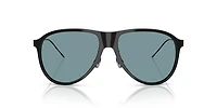 BC4011S