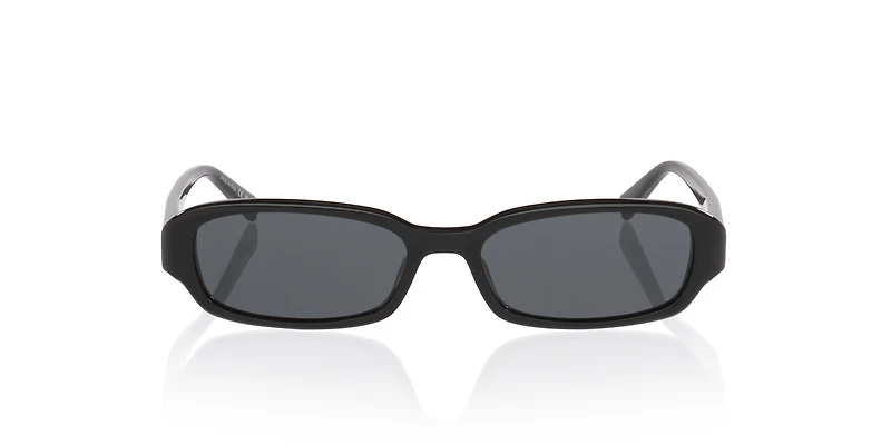 Sl 872 Erin