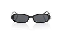 Sl 872 Erin