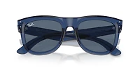 Wayfarer Reverse