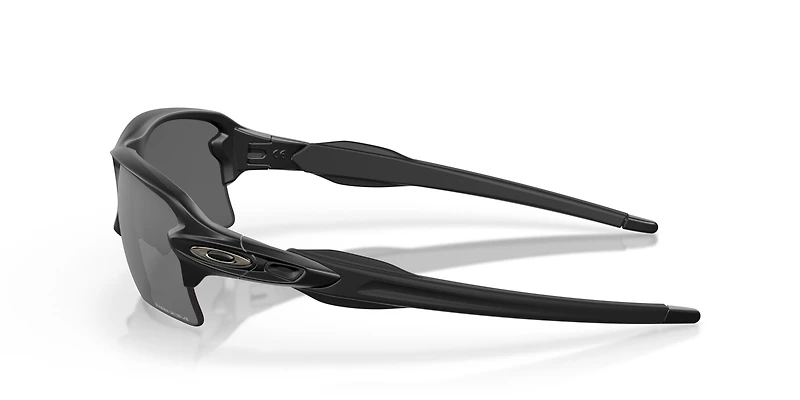 Flak® 2.0 XL