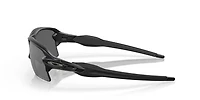 Flak® 2.0 XL