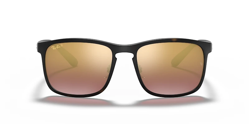 RB4264 Polarized+ Lenses
