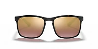 RB4264 Polarized+ Lenses
