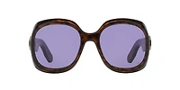 Lady 9522 R2I