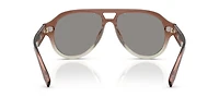 BC4017S PAUL