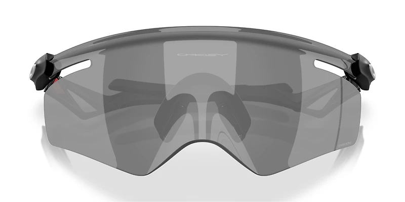 QNTM Kato™