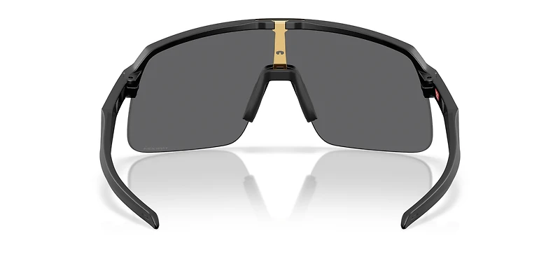 Sutro™ Lite S Players Collection