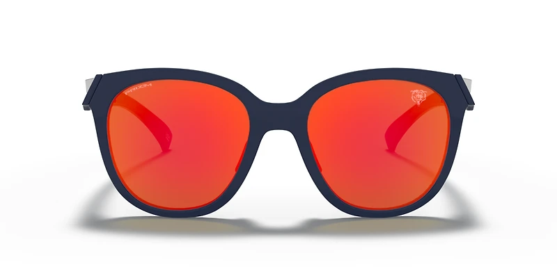 OO9433 Chicago Bears Low Key