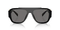 VE4436U