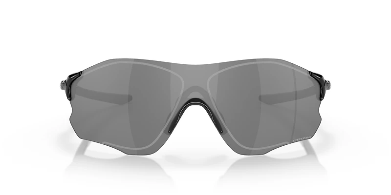 EVZero™ Path® (Low Bridge Fit)