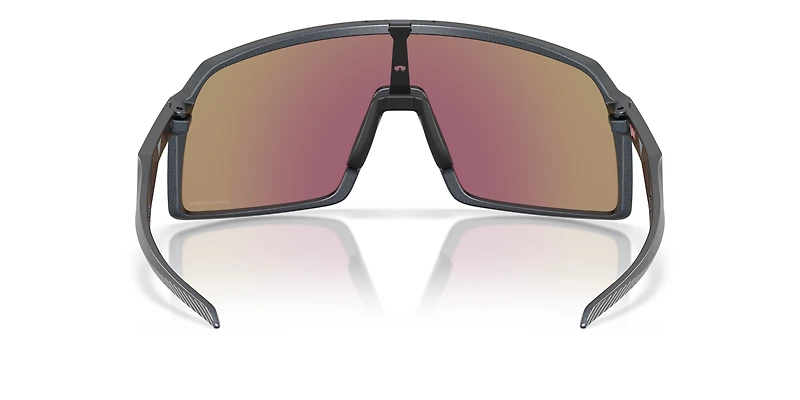 Sutro (Low Bridge Fit) Forge Collection