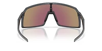 Sutro (Low Bridge Fit) Forge Collection
